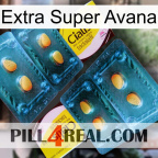 Extra Super Avana cialis5